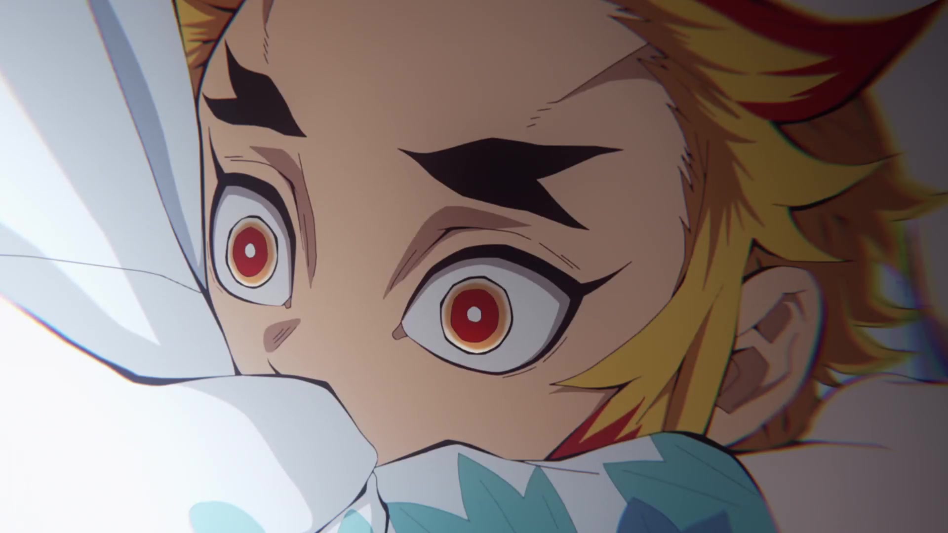 [Tsukyio Editing Resources] Demon Slayer (Mugen Train) Raw Clips (1497) (tsukyio.com).mp4